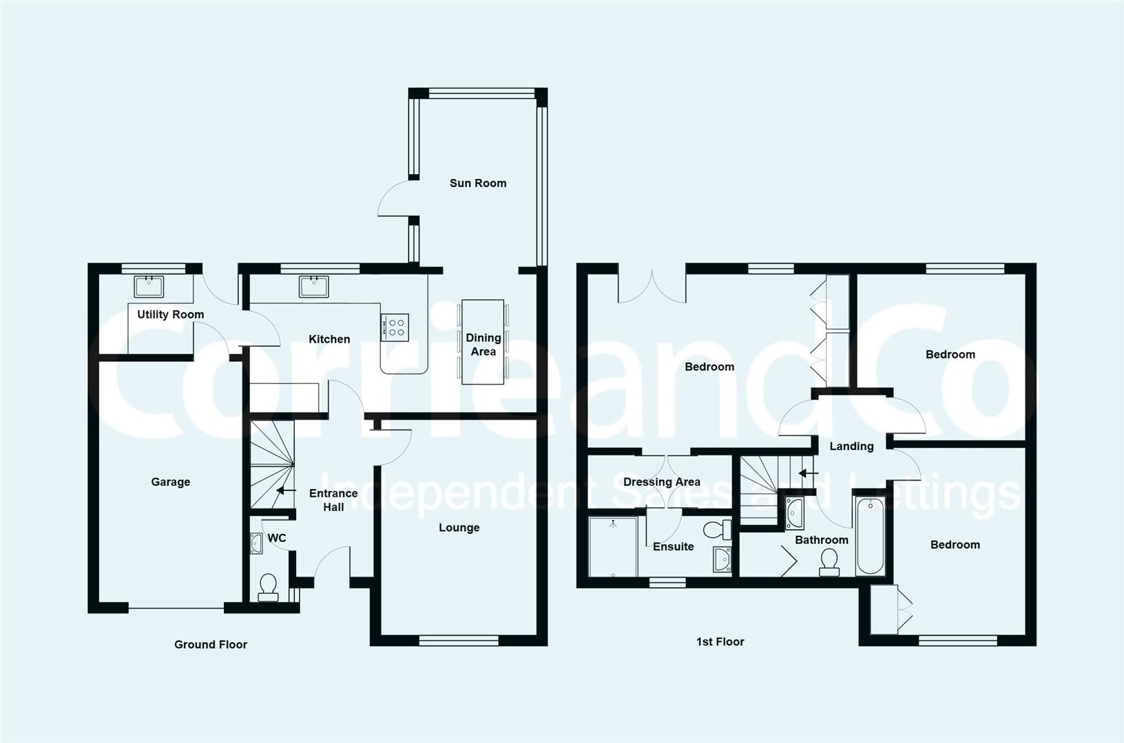 8 Levens Close.jpg